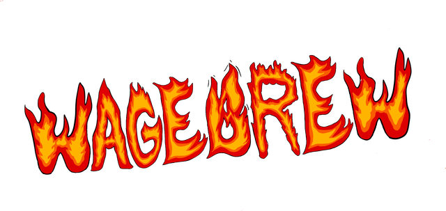 WageBrew